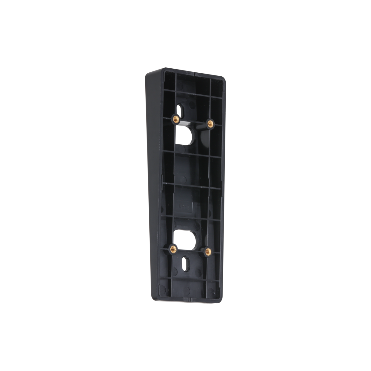 Dahua DH-VTM23A Surface Mount Angle Bracket