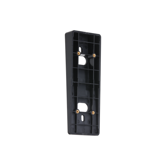 Dahua DH-VTM23A Surface Mount Angle Bracket