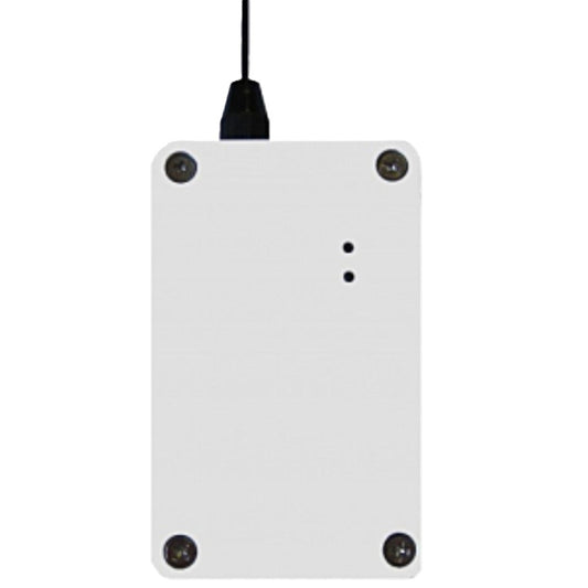 Secor REP22 Activor Wireless Repeater for Activor Remotes
