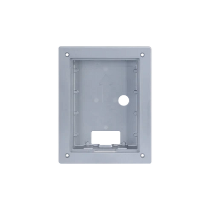 Dahua Intercom kit, 2 Wire Villa Intercom System with Smartphone App | DHI-KTD01-2M | CCTVMASTERS.COM.AU