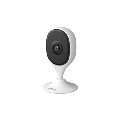 Dahua 5MP Indoor Fixed-focal Wi-Fi Cube Network Camera