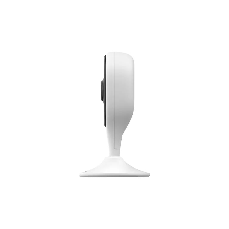 Dahua 5MP Indoor Fixed-focal Wi-Fi Cube Network Camera