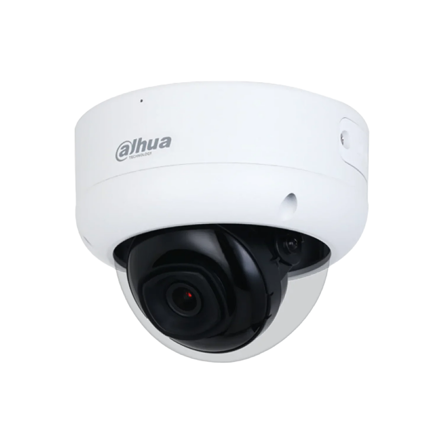 Dahua Camera Kit, 8 x 8MP Starlight WizSense Dome Camera Bundle 8CH NVR 2TB HDD