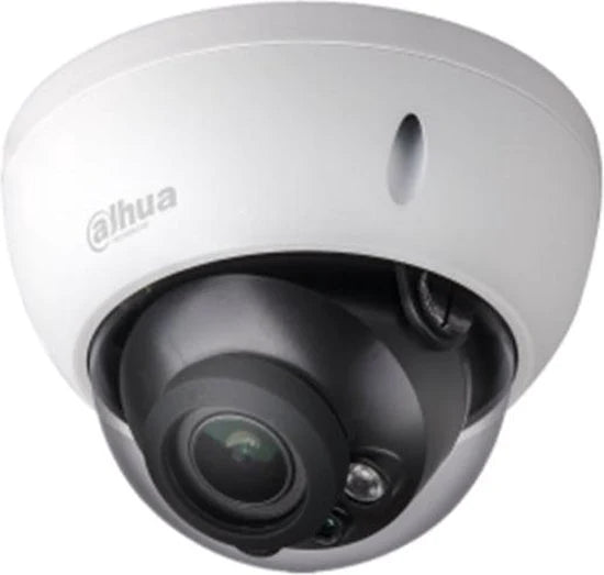 Dahua 3MP, DH-IPC-HDBW8331EP-ZHE, WDR IR Dome Network Camera 50M IR