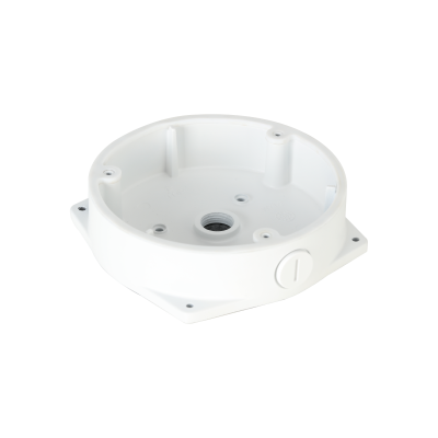 Dahua Water proof Junction Box DH-PFA132-E