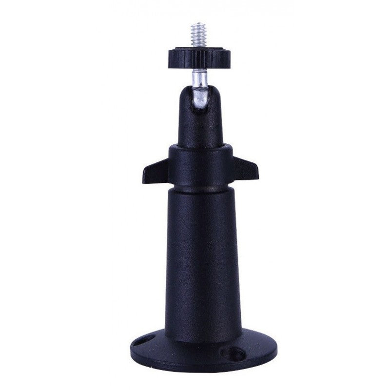 Dahua Camera Bracket, Wall Mount Bracket PFB110W