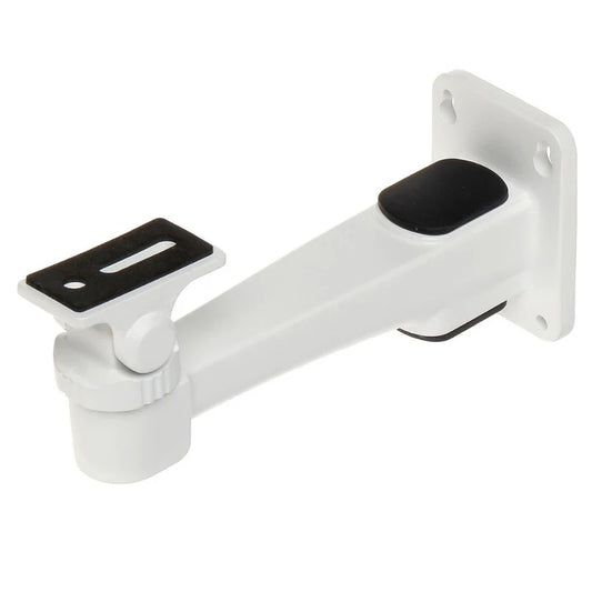 Dahua Camera Bracket, DH-PFB121W Housing Wall Mount Bracket