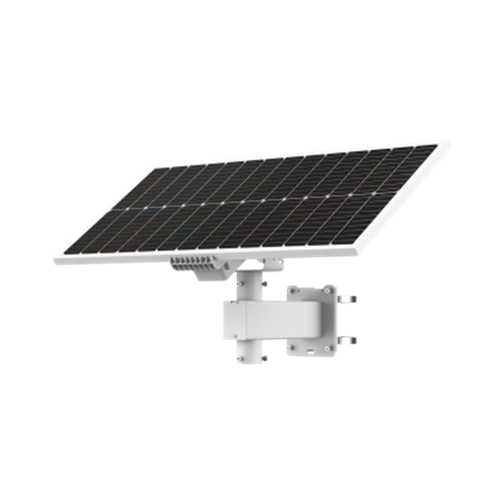 Dahua DH-PFE221-LS1220CP-M60, Integrated Solar System 60 Watt with Battery