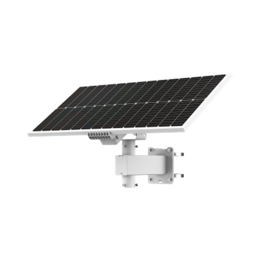 Dahua DH-PFE221-LS1220CP-M60, Integrated Solar System 60 Watt with Battery