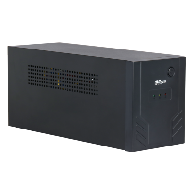 Dahua UPS PFM3350-1500, 1500VA/900W Line-interactive UPS