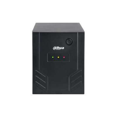 Dahua UPS PFM3350-1500, 1500VA/900W Line-interactive UPS