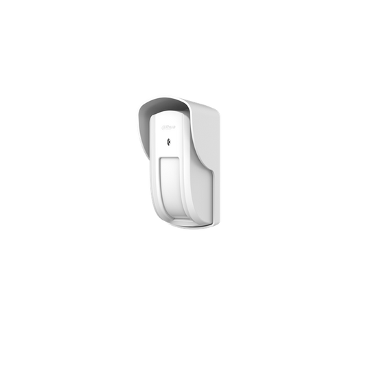 Dahua DHI-ARD2631E-W2, Wireless External Curtain PIR