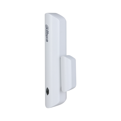 Dahua Wireless Door Contact DHI-ARD323-W2(S)
