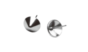 Dahua DHI-ISC-ET-P006A Cone Steel Pin
