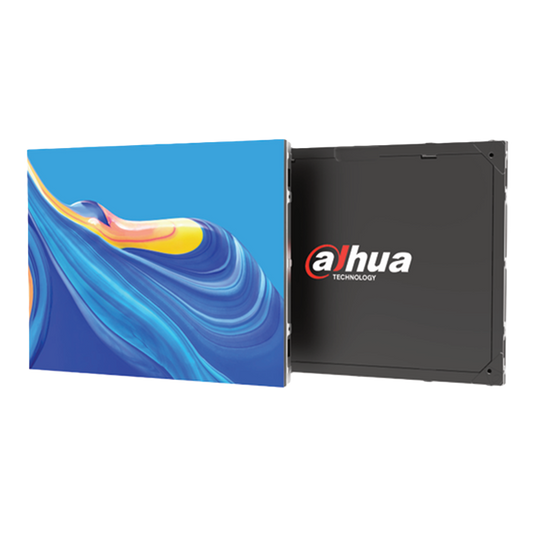 Dahua DHI-PHEIA1.8-TH TH Series Indoor Fine Pixel Pitch LED Display 1.86mm GOB