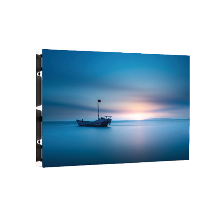 Dahua DHI-PHSIA1.2-CN COB Indoor Fine Pixel Pitch LED Cabinet 1.25mm 480X270 IP50