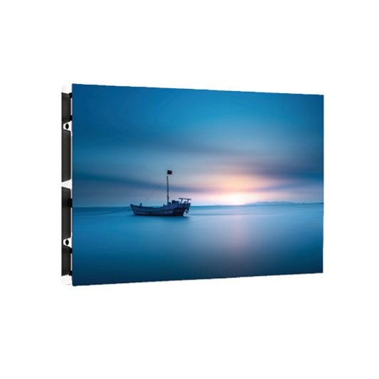 Dahua DHI-PHSIA1.2-CN COB Indoor Fine Pixel Pitch LED Cabinet 1.25mm 480X270 IP50