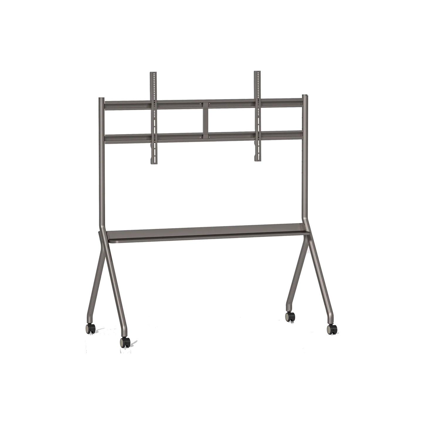 Dahua Digital Whiteboard Mobile Stand for 55"-86" Display Monitor