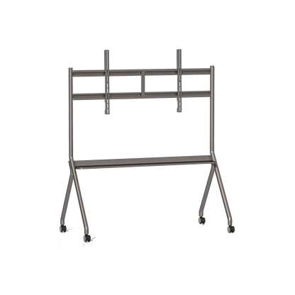 Dahua Digital Whiteboard Mobile Stand for 55"-86" Display Monitor | DHI-PKC-MS1A | CCTVMASTERS.COM.AU
