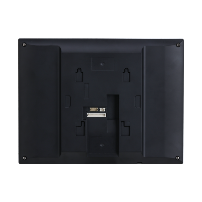 Dahua 7 Inch Touchscreen VTH8642KMS-W 2-wire IP & Wi-Fi Indoor Monitor