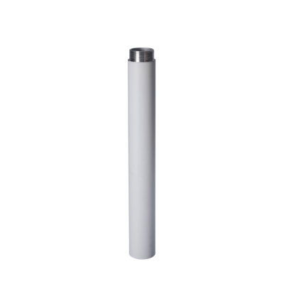 Dahua DH-PFA113, Ceiling Mount Pole Extension 420mm