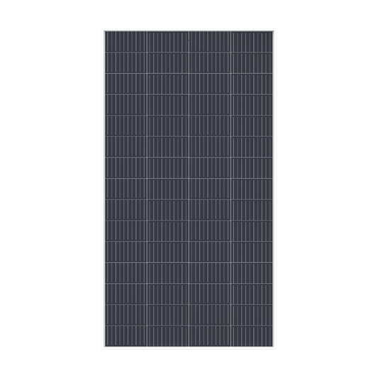 Dahua DH-PFM371-M275, 275W Monocrystalline Silicon Solar Module