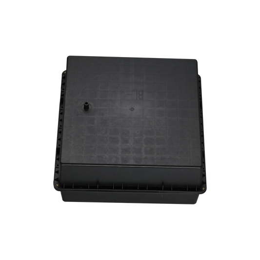 Dahua DH-PFM374-H400, Special Solar Battery Storage Box