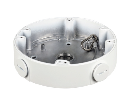 Dahua DH-PFA138 Water proof Junction Box