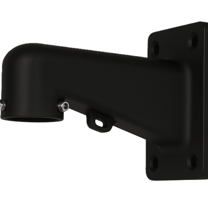 Dahua Wall Mount Bracket, DH-PFB305W | DH-PFB305W-B | CCTVMASTERS.COM.AU