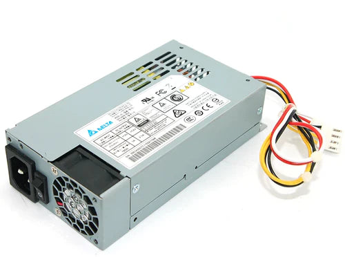 Dahua NVR Power Supply DPS-200PB-185B for NVR 4208 and 4216 Series