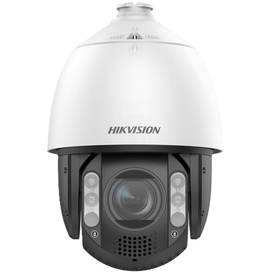 Hikvision DS-2DE7A412MCG-EB, 7-inch 4MP 12X ColorVu Network Speed Dome