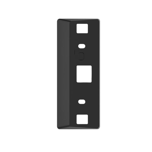 Hikvision 2 Ascot Court Dandenong North VIC 3175 Australia Wall mount bracket for KV6114, KV6124 series