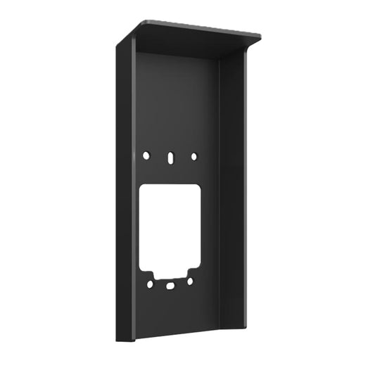 Hikvision DS-KABV6114-RS Protective Shield