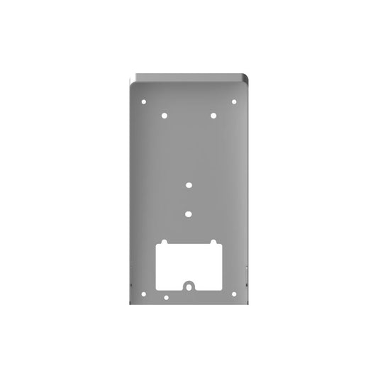 Hikvision Protective shield for DS-KV9503-WBE1 Surface Mounting