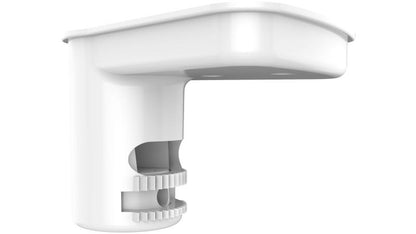 Hikvision DS-PDB-IN, Internal mounted bracket - Ceiling Mount