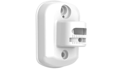 Hikvision DS-PDB-IN, Internal mounted bracket - Wall Mount