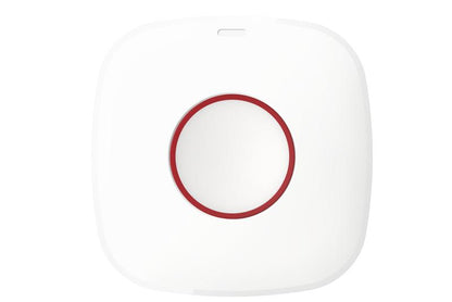Hikvision DS-PDEBx-EG2-WB, Wireless Emergency Button