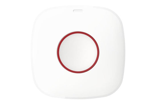 Hikvision DS-PDEBx-EG2-WB, Wireless Emergency Button
