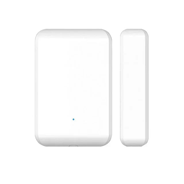 AusLock DS2 Door Sensor