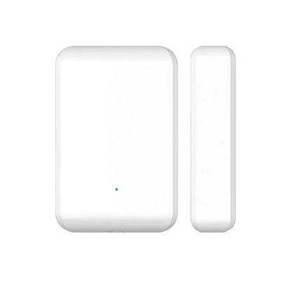 AusLock DS2 Door Sensor
