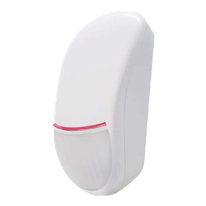 DSC LC-200 PIR Montion Detector with PET Immunity | DSC-LC-200 | CCTVMASTERS.COM.AU