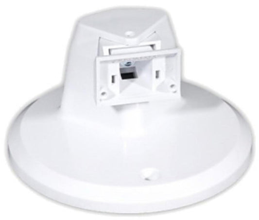 DSC Optional Mount Bracket for Bravo 6 Series Indoor Motion Detectors (single pack)