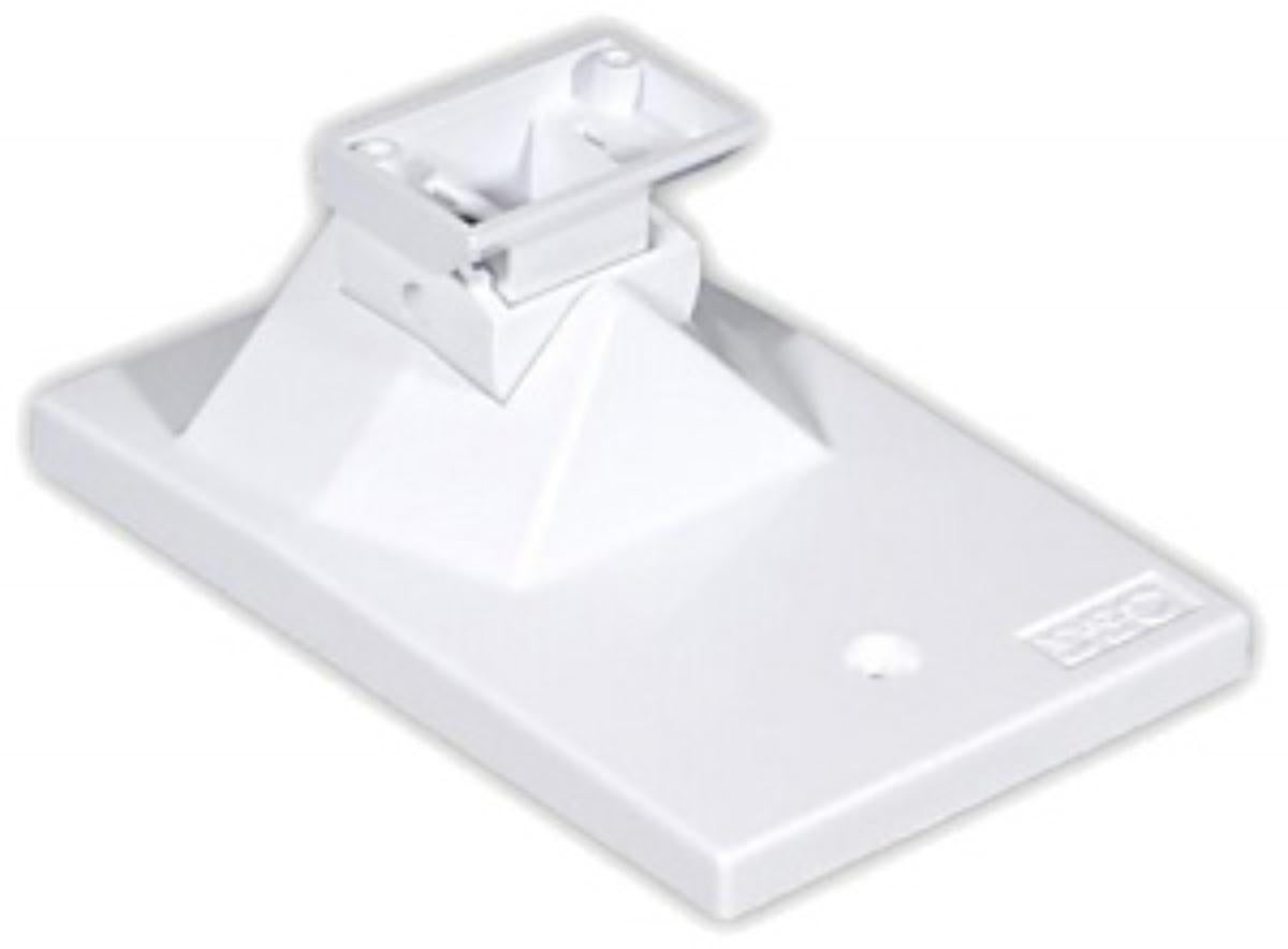 DSC Optional Mount Bracket for Bravo 6 Series Indoor Motion Detectors (single pack)