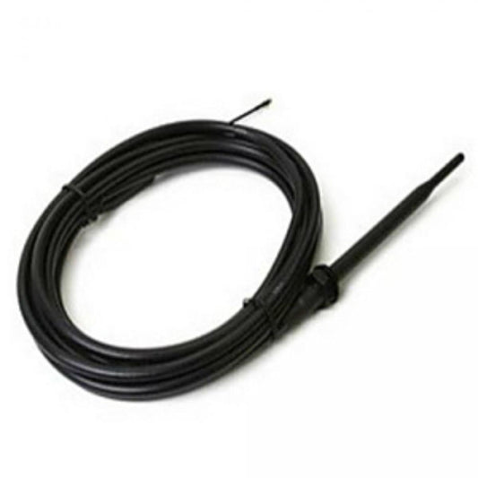 DSC 3G External Omni-Directional Antenna Quad Band with 15ft/4.5M Jumper Cable