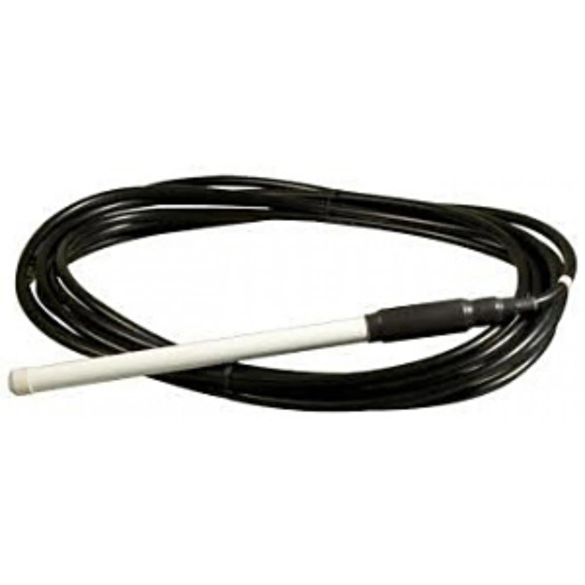 DSC 3G External Omni-Directional Antenna Quad Band with 50ft/15.2M Jumper Cable