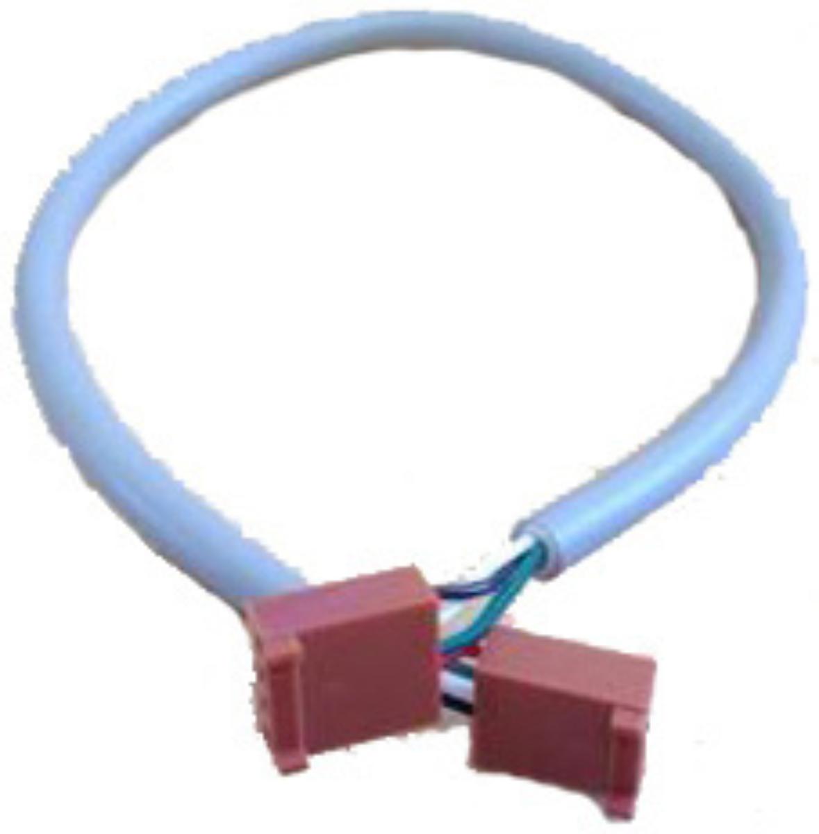 DSC Spare PCLINK Interconnect Cable (5-Pin)