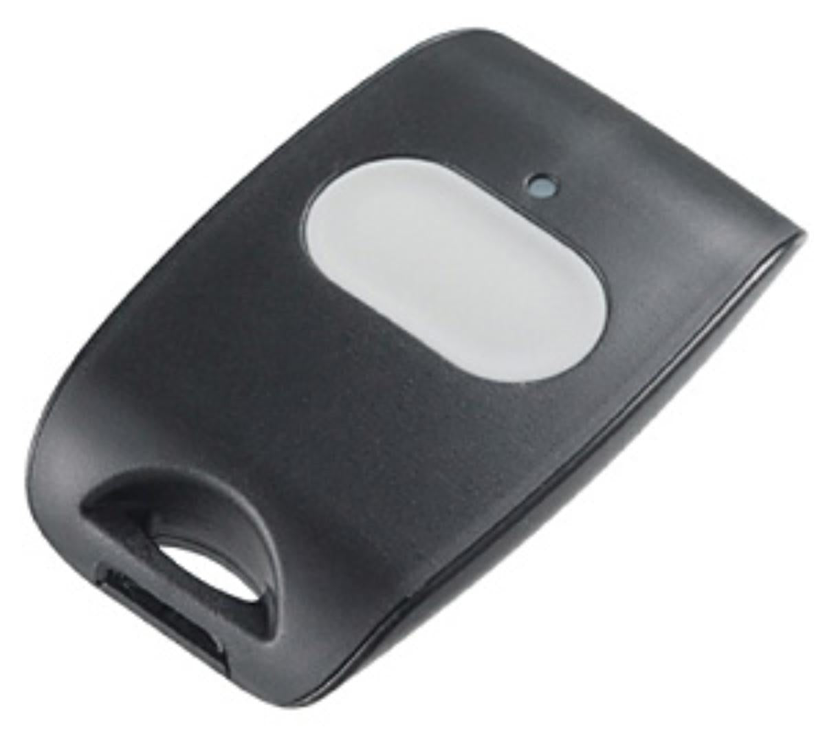 DSC PG4938 Power-G Wireless 1-Button Panic Keyfob, Water Resistant