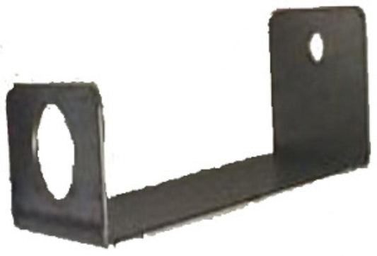 DSC Cabinet Tamper Bracket