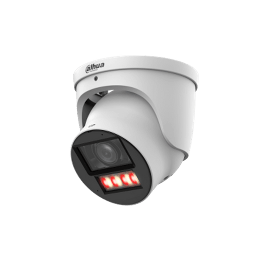 Dahua DH-IPC-HDW5859H-ZE-PV-PRO 8MP WizColor Vari-focal Eyeball WizMind Network Camera | DH-IPC-HDW5859H-ZE-PV-PRO | CCTVMASTERS.COM.AU