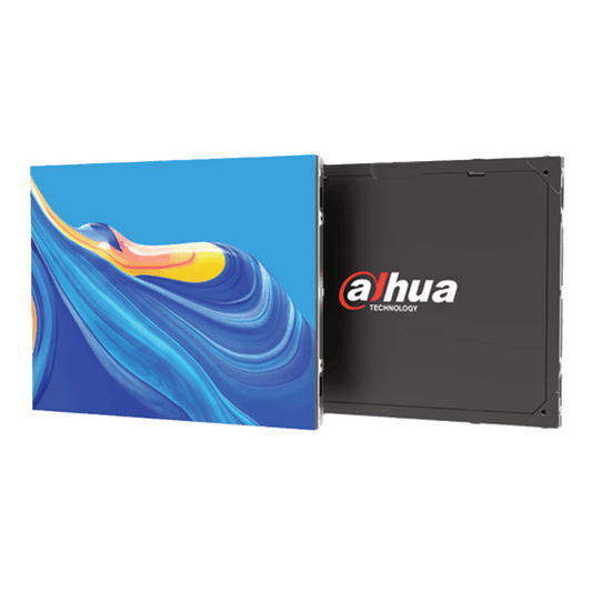 Dahua DHI-PHEIA1.8-TH TH Series Indoor Fine Pixel Pitch LED Display 1.86mm GOB | DHI-PHEIA1.8-TH | CCTVMASTERS.COM.AU